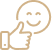 Écoute du client