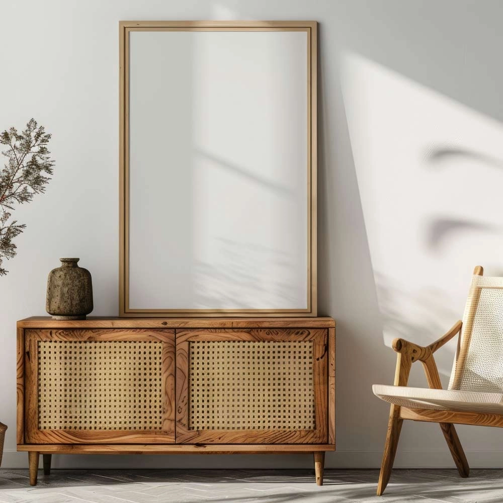 Mobilier